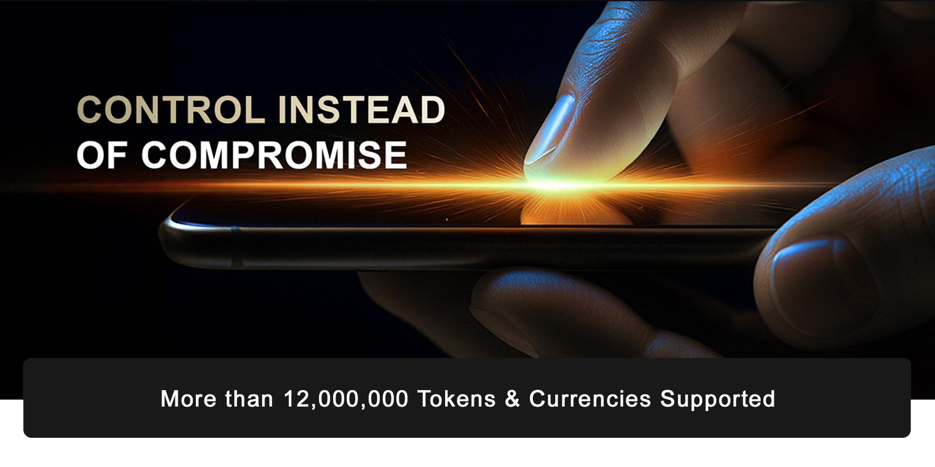 Premium Black Screenshot